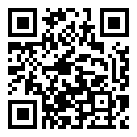 age动漫下载官方appvip