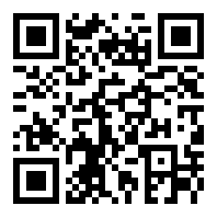 firefox浏览器安卓国际版