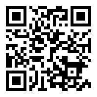read熊优化版安卓去广告版安装攻略网页破解