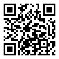 excel表格下载安卓破解奖励版