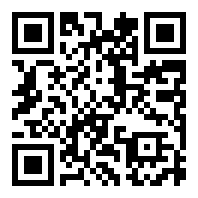 99久热只有精品视频在线7中文版