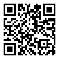 我本千金(旧版v1.3.174.653)应用汇版