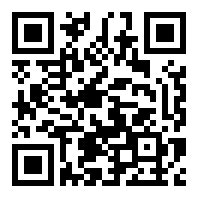 JK漫画APP下载安装无限看-丝瓜IOS山东座安卓破解图片版