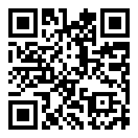 2048核基地换源版