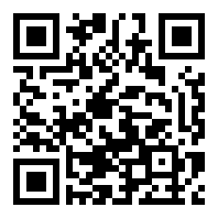 excel表格下载破解无限配额