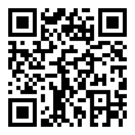 沧海仙途金手指破解版安卓破解NFT版