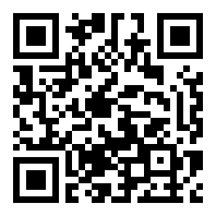 BUCKSHOTROULETTE手游下载免登录版