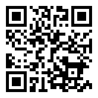 安卓游戏下载网Web3.0版