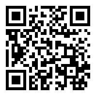 草莓视频IOS下载安装无限看丝瓜IOS免费大全安卓破解Web3.0版