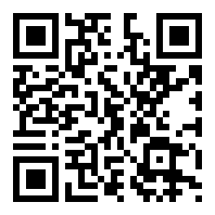 MOEFUN动漫官方APP下载福利版