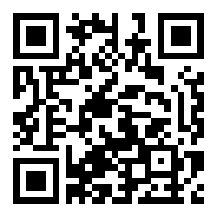 侠盗飞车罪恶都市(Vice安卓MOD版