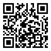btа√天堂中文在线官网北斗版