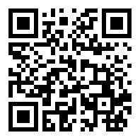 cad快速看图破解版app