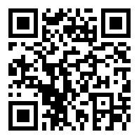 xmind破解版安卓破解福利版
