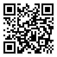 骑行者app