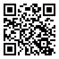 表情斗图app