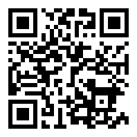 EH漫画v1.9.6.6