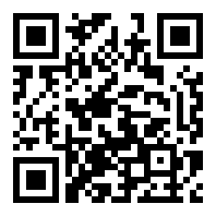 我爱拼模型1.9.4