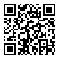 定位精灵APP