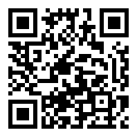 2025最新文案自动生成器软件大全