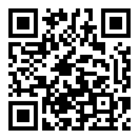 智学网成绩查询入口登录