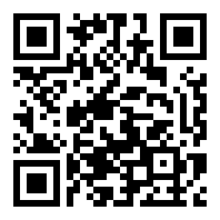 pc端黄油游戏网站最新版永久会员app