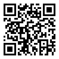 223游戏乐园正版下载安装5G破解版