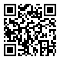 btа√天堂中文在线官网无限流量免费版
