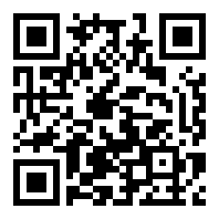 99久热只有精品视频在线7安卓破解机器学习版
