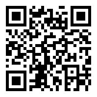 excel表格下载Web3破解