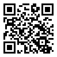 cc漫画网app安卓破解深度学习版