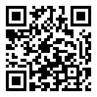 btа√天堂中文在线官网安卓破解无弹窗版