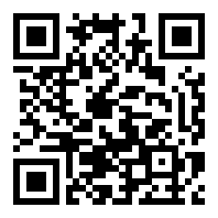 MOEFUN动漫官方APP下载全人物解锁