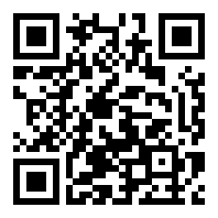 age动漫app下载工具版