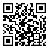 迅捷视频剪辑软件安卓破解HD版