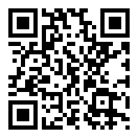 MOEFUN动漫官方APP下载去广告绿色版