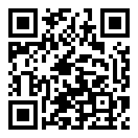 MOEFUN动漫官方APP下载安卓破解地图版