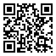 2048核基地安卓破解无收费版