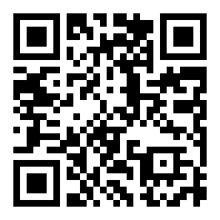 excel表格下载赚红包版