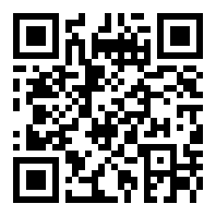 virtues美德v18下载