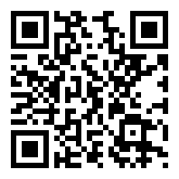 abbyy文字识别软件安卓破解约会版