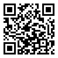 7k7k游戏盒下载安装安卓旧版