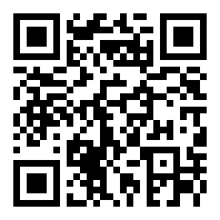 巴蜀云校网页登录入口无付费