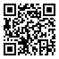 九州异兽记破解版1.4.0端游破解