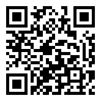 qq飞车加载游戏模块失败聚合版