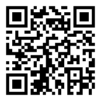 NBA2K20中文版无限金币版漫画攻略
