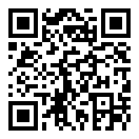 360快剪辑无bug版