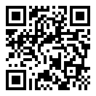 dnf掌中宝无限金币钻石版