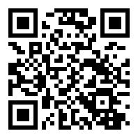 ss导航漫画app破解版最新版