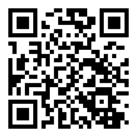 5173游戏交易平台官网手机版安卓破解无病毒版